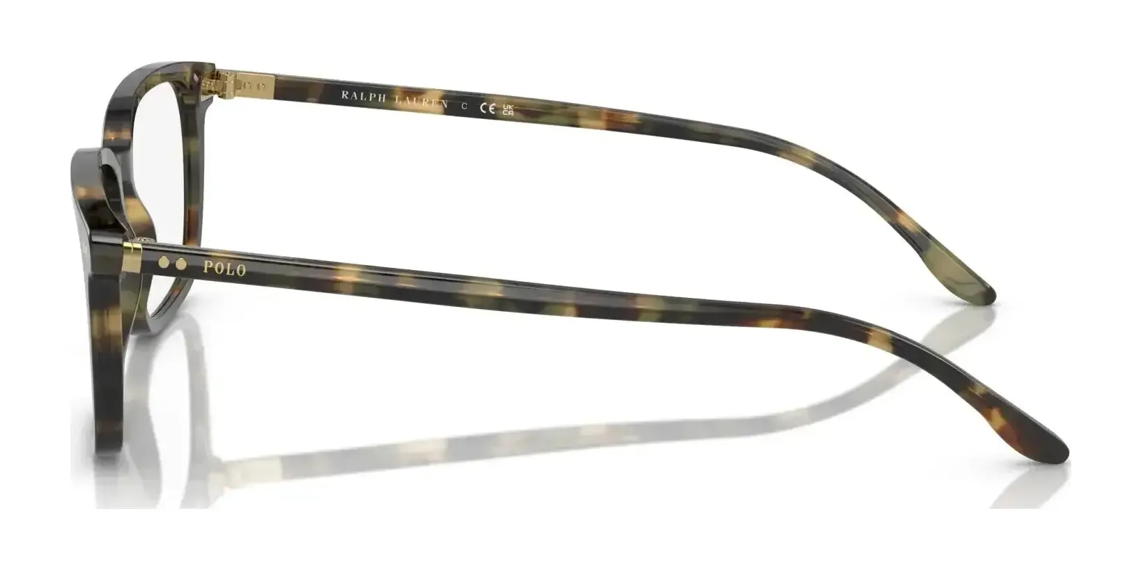 Polo PH2259 Eyeglasses