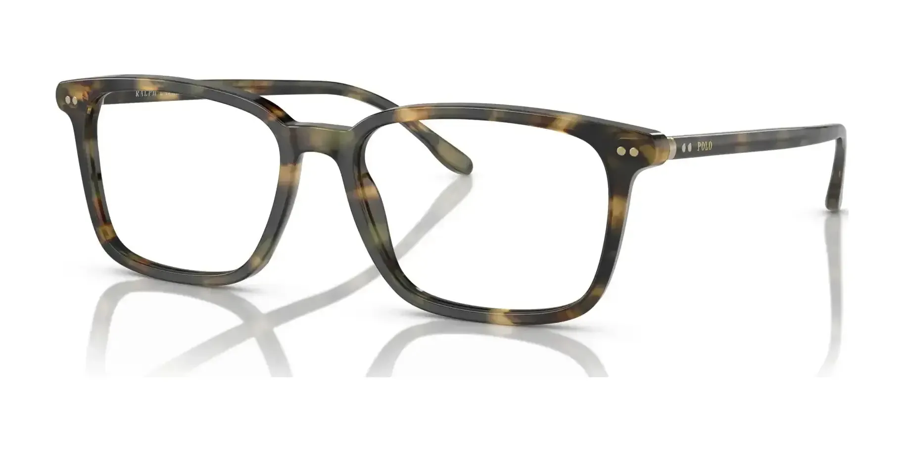 Polo PH2259 Eyeglasses