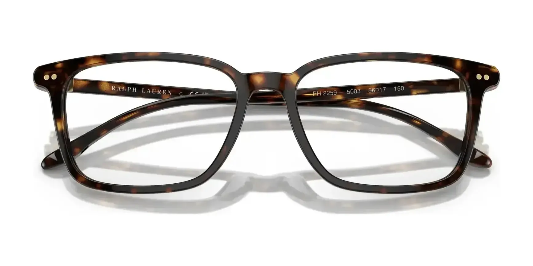 Polo PH2259 Eyeglasses