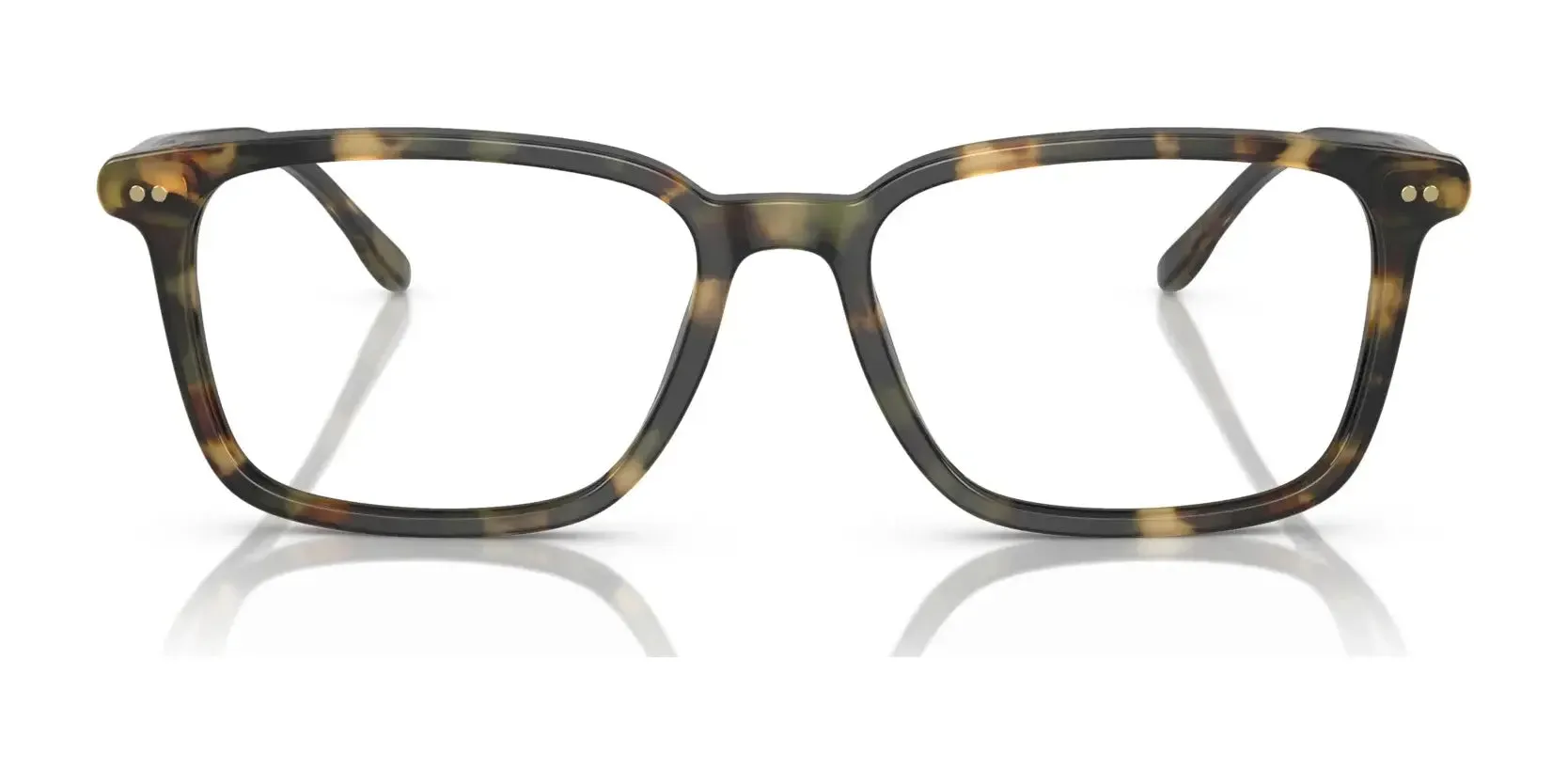 Polo PH2259 Eyeglasses