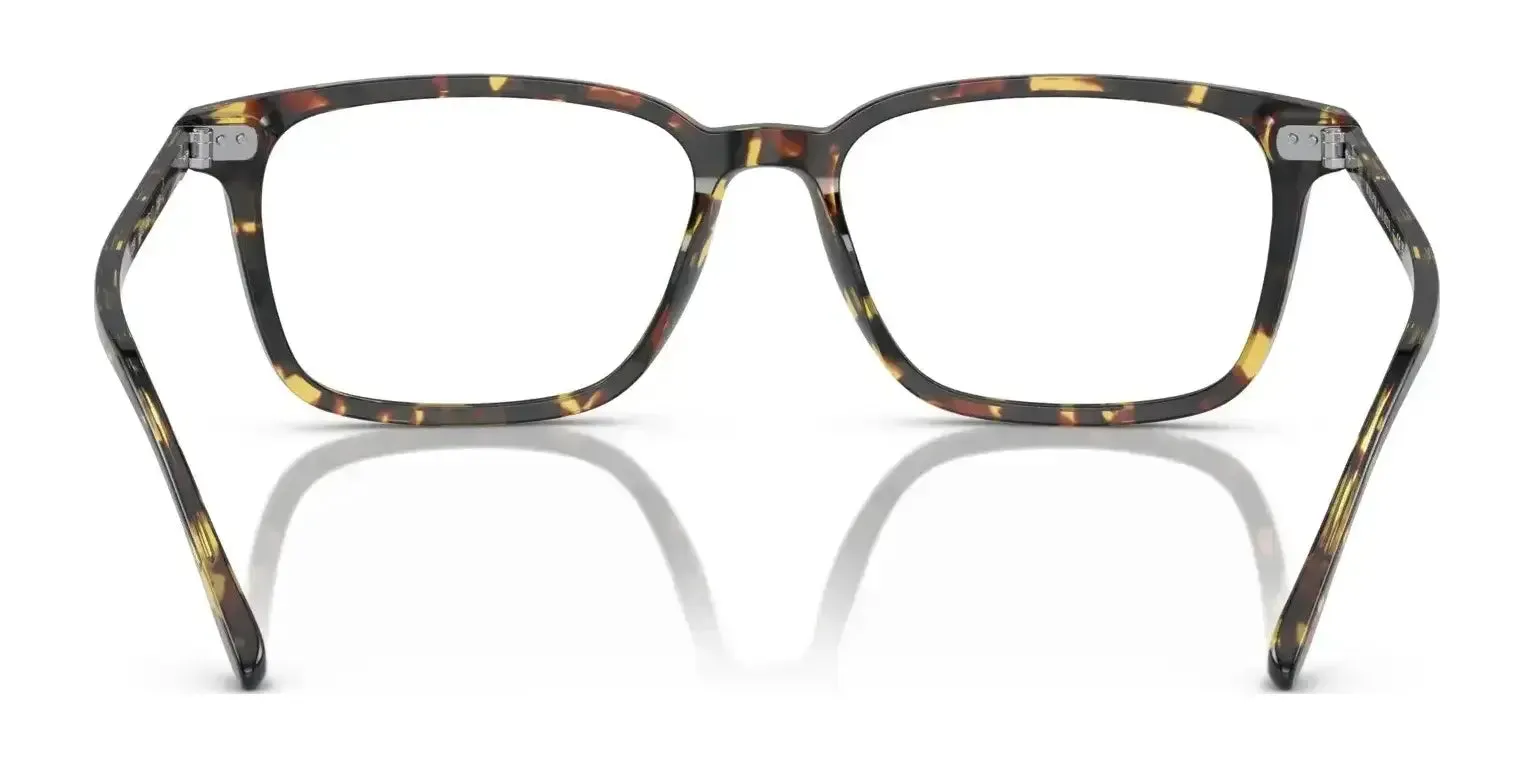 Polo PH2259 Eyeglasses