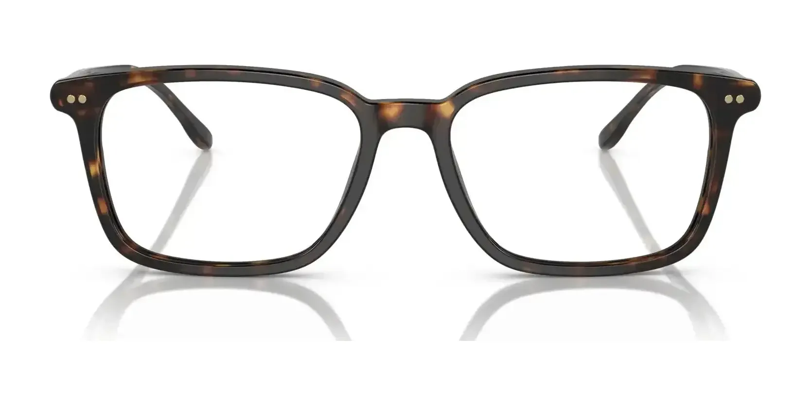 Polo PH2259 Eyeglasses