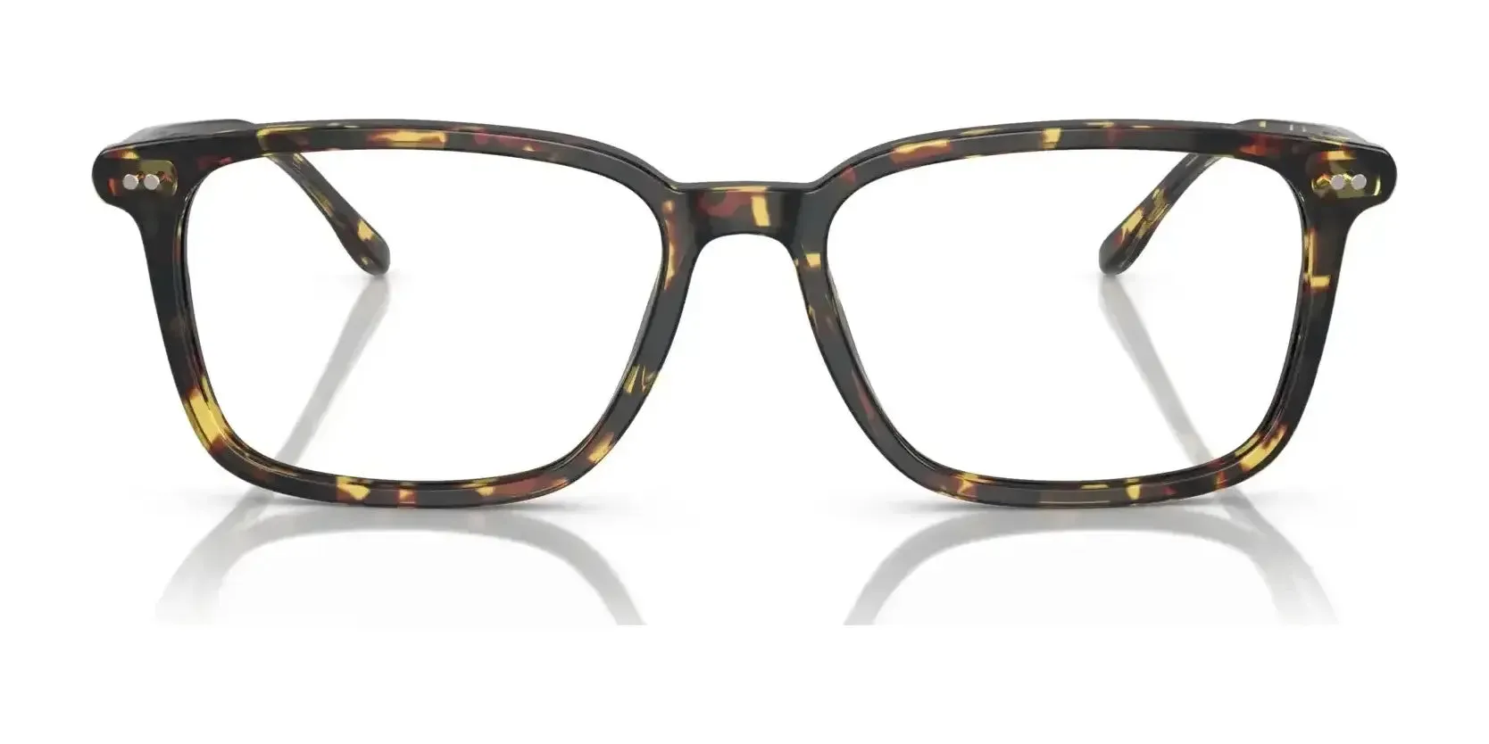 Polo PH2259 Eyeglasses