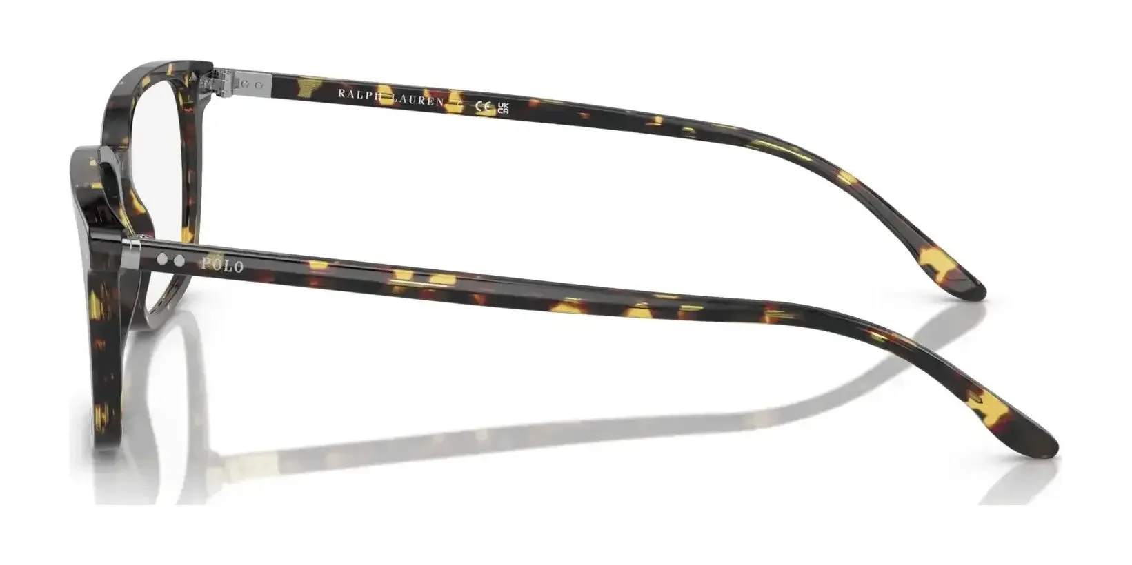 Polo PH2259 Eyeglasses