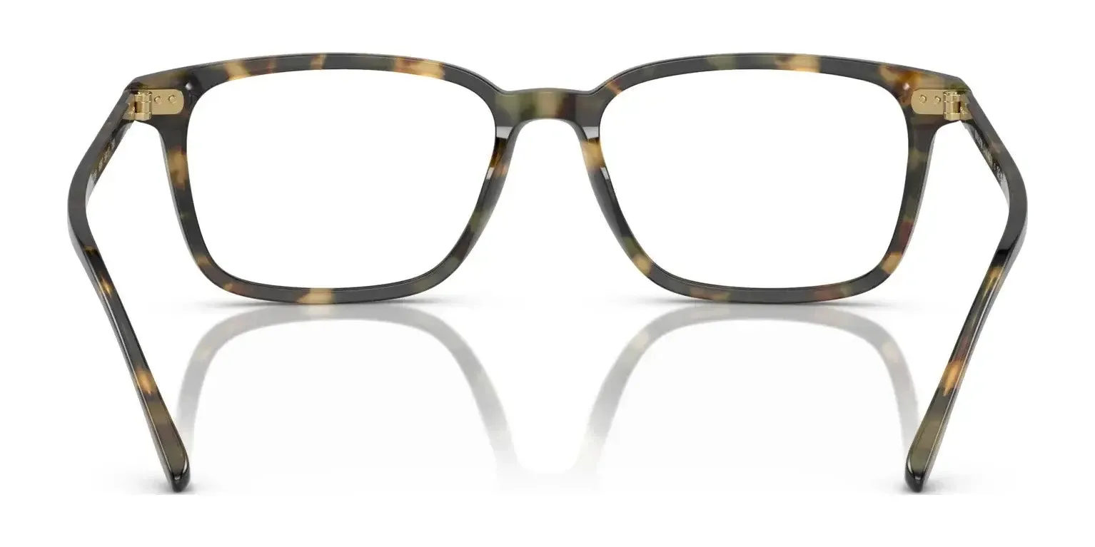 Polo PH2259 Eyeglasses