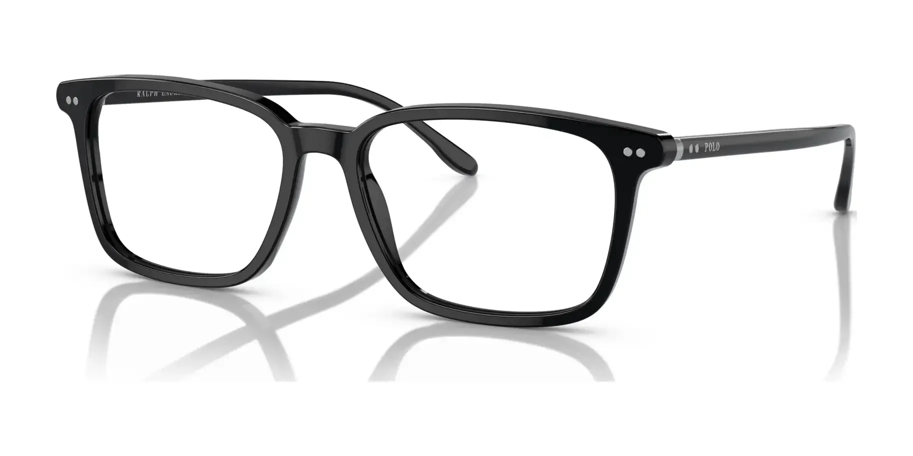 Polo PH2259 Eyeglasses