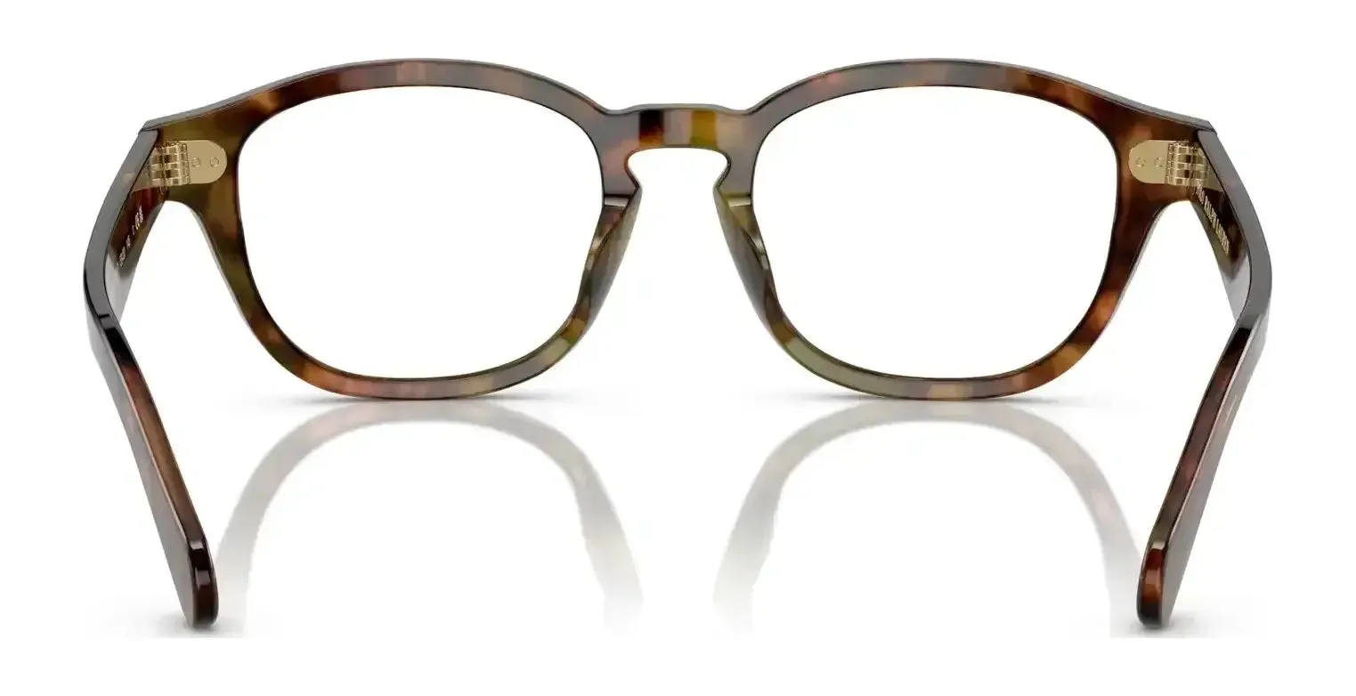 Polo PH2261U Eyeglasses