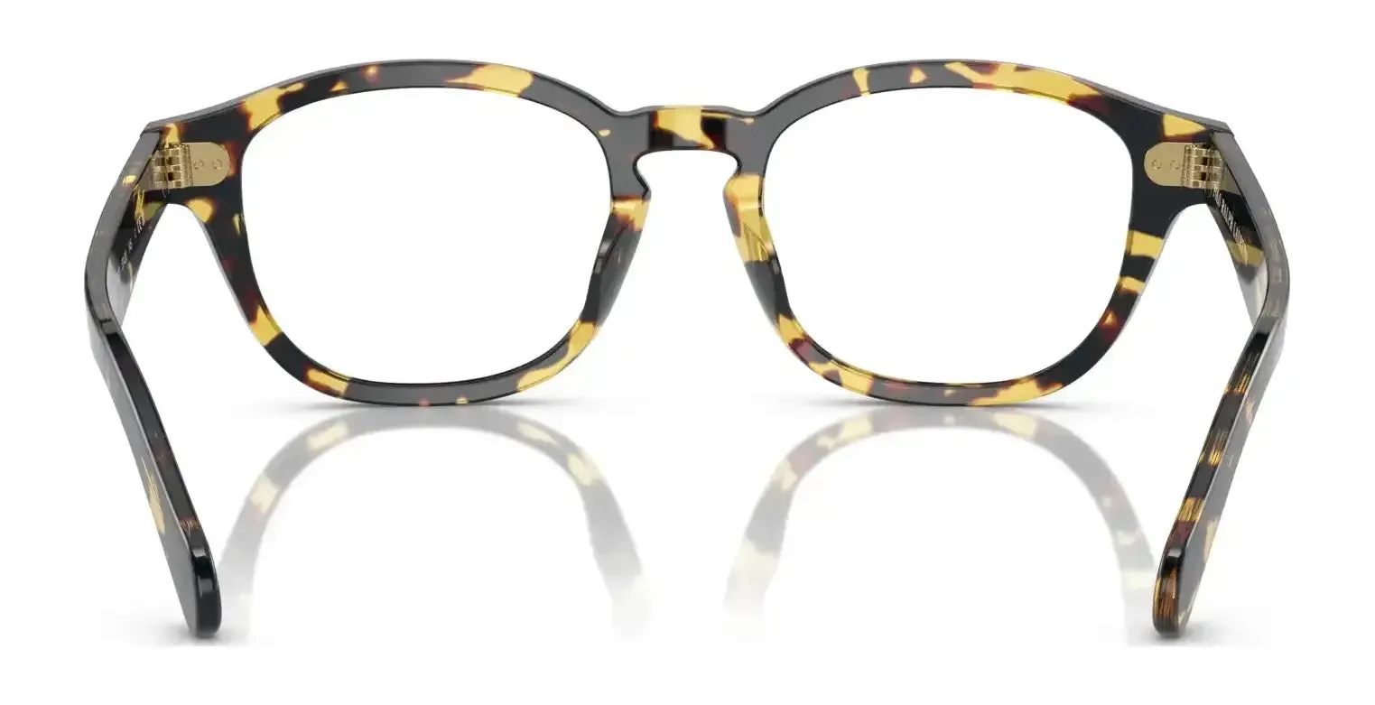 Polo PH2261U Eyeglasses