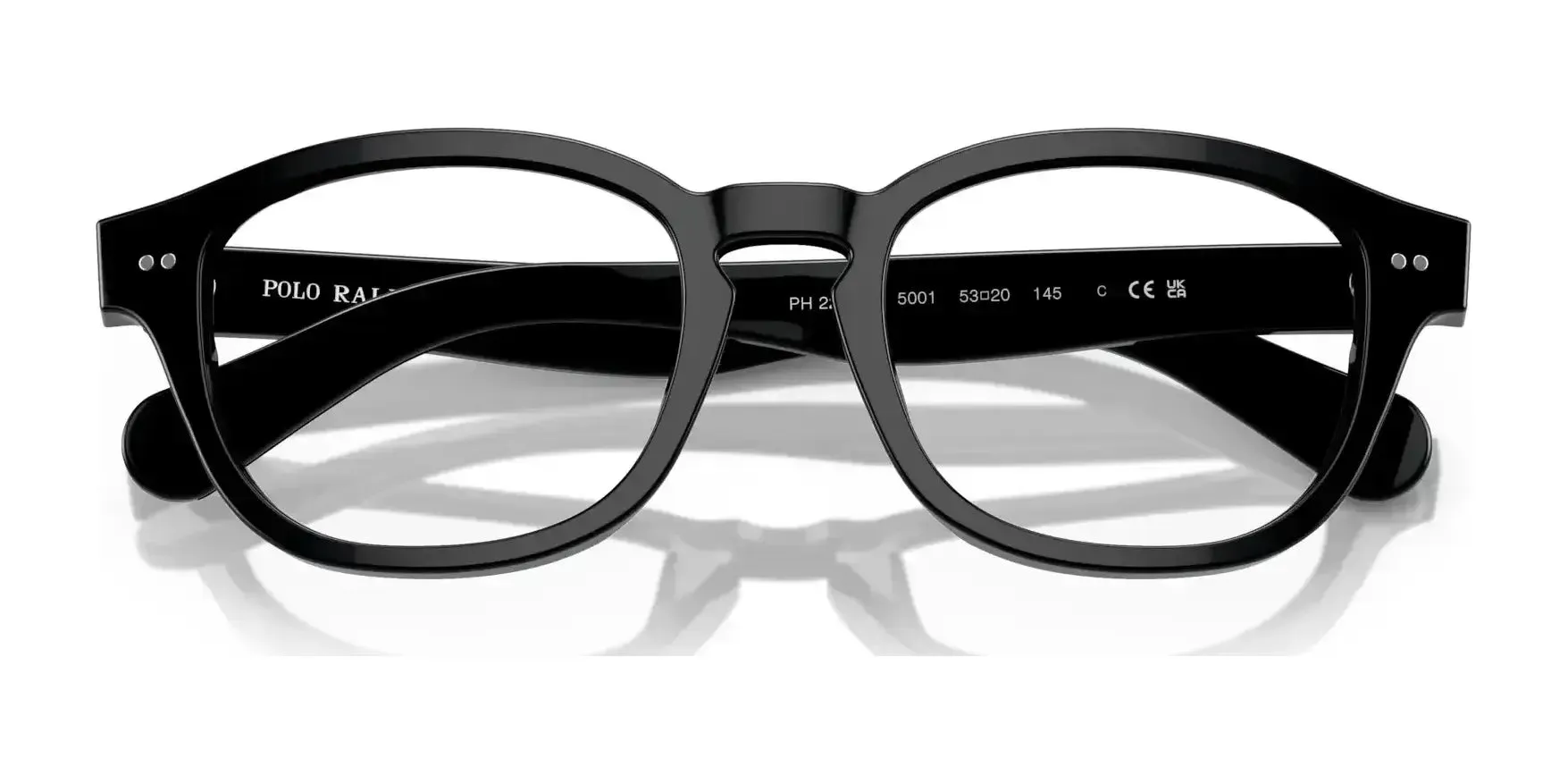 Polo PH2261U Eyeglasses