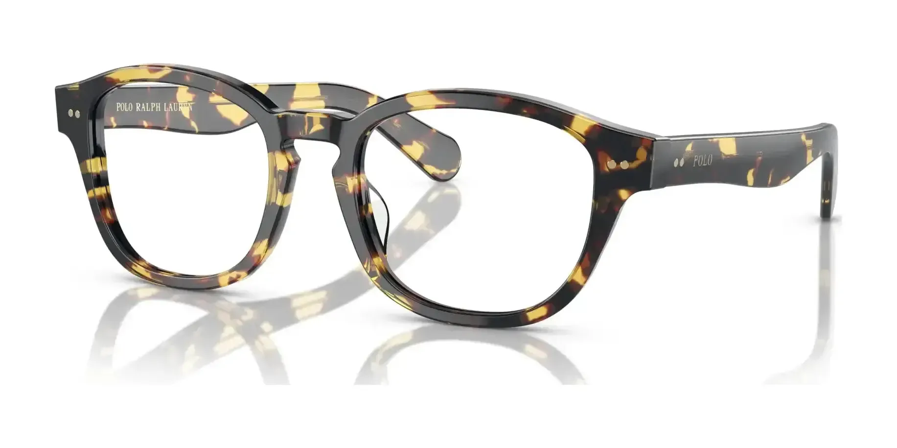 Polo PH2261U Eyeglasses