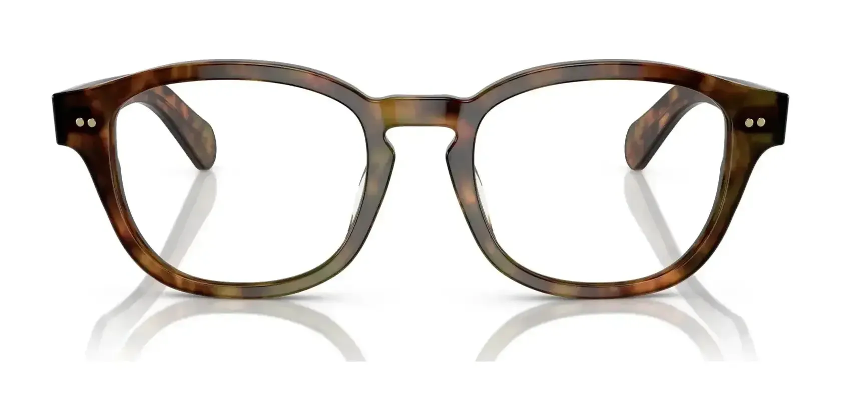 Polo PH2261U Eyeglasses