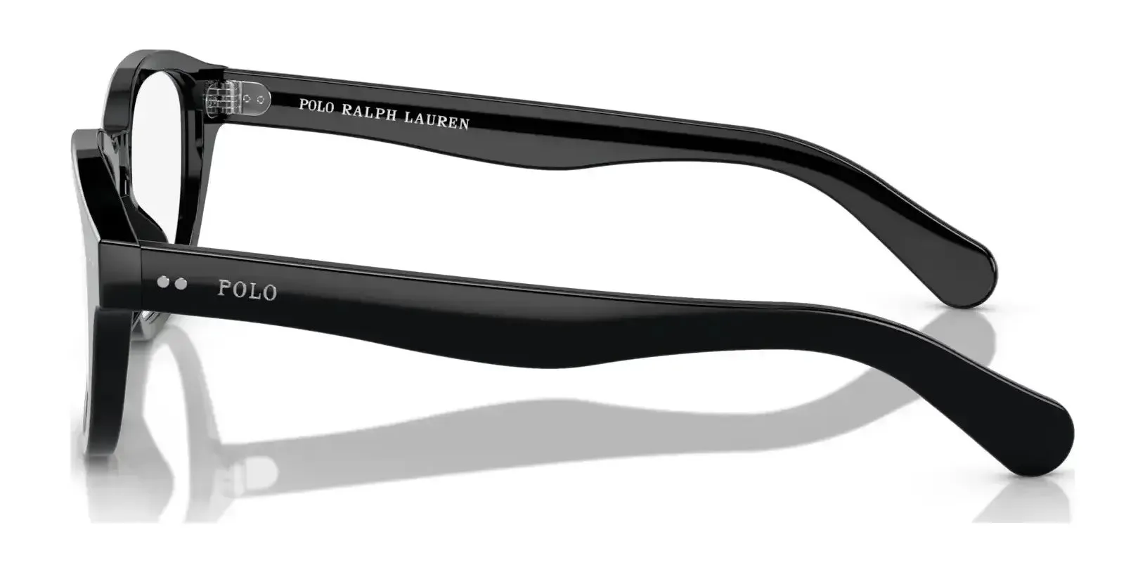 Polo PH2261U Eyeglasses