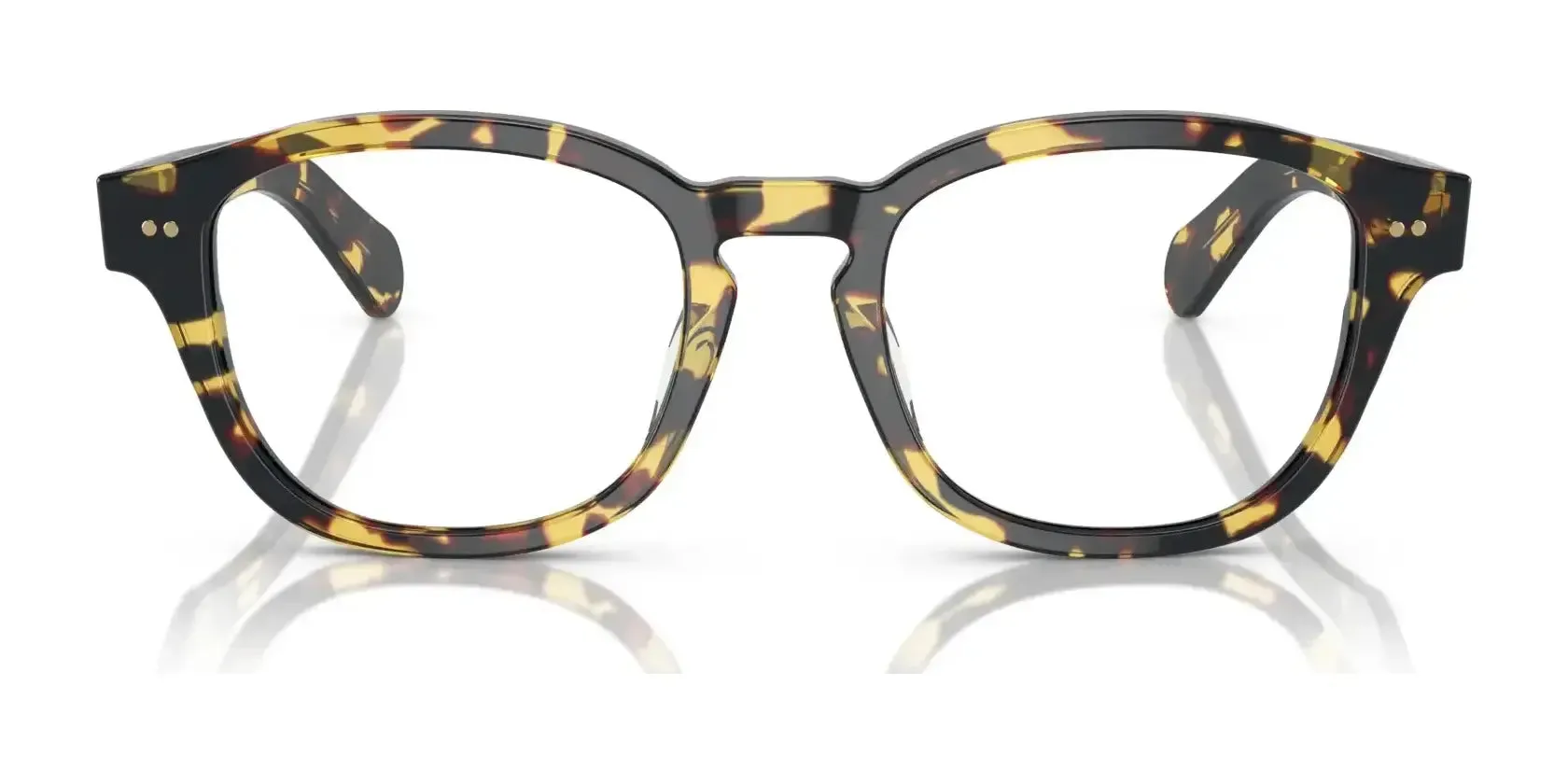 Polo PH2261U Eyeglasses