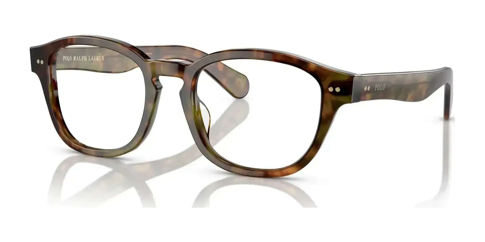 Polo PH2261U Eyeglasses