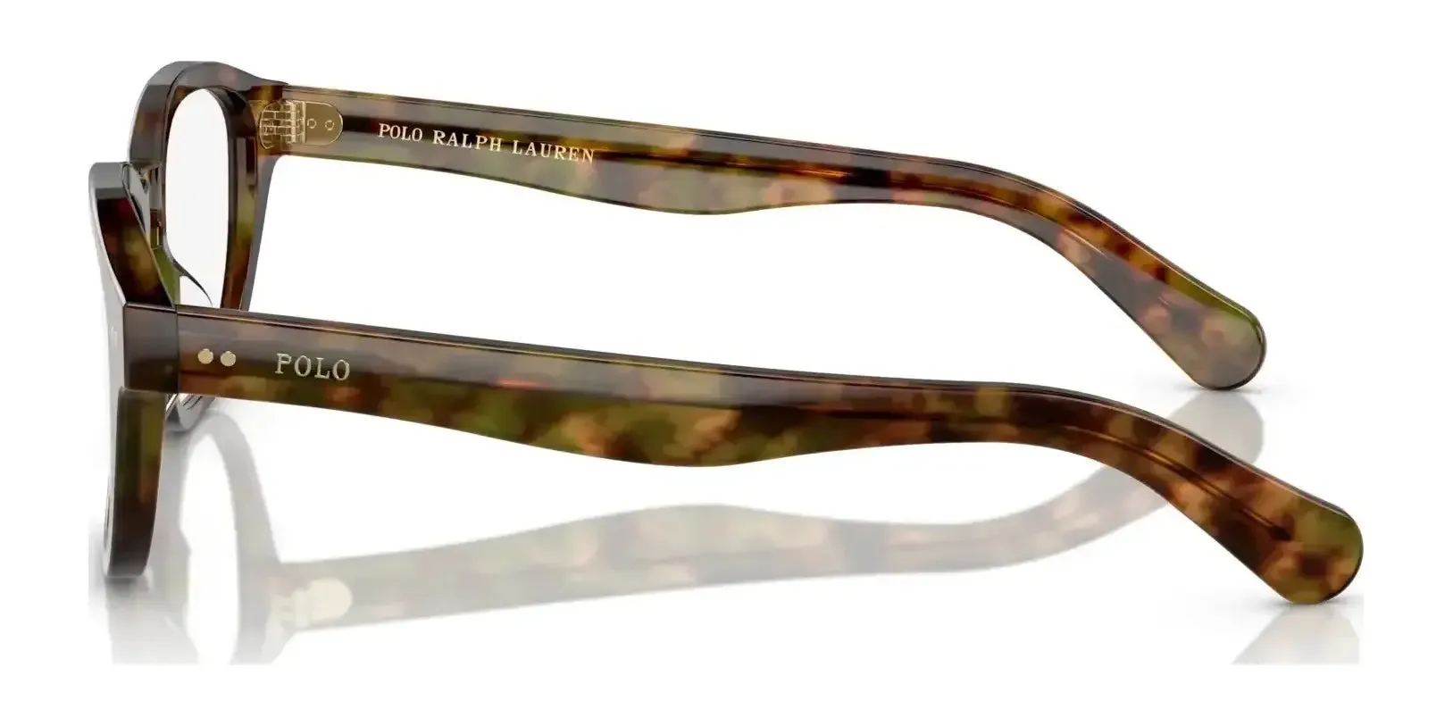 Polo PH2261U Eyeglasses