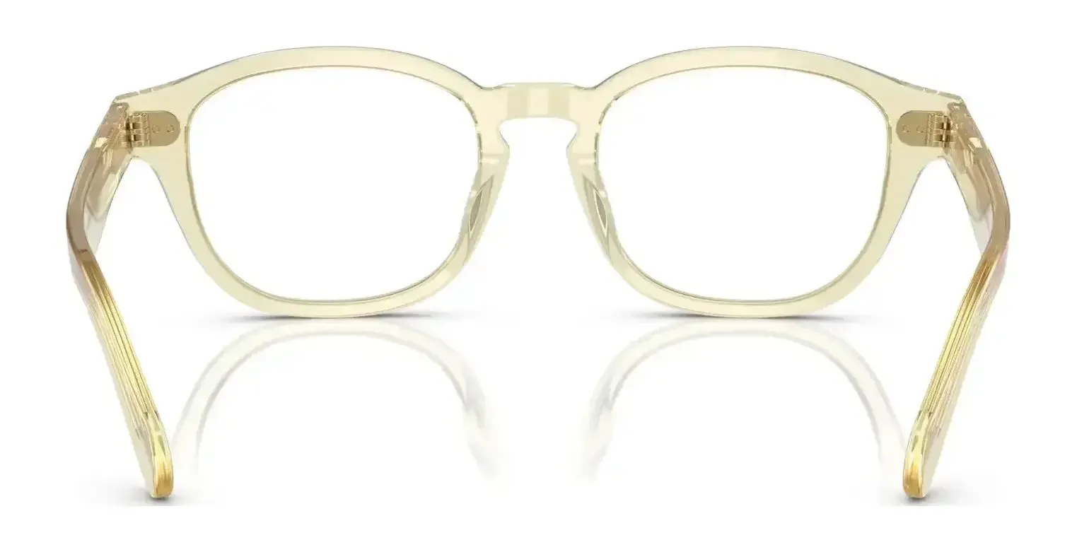 Polo PH2261U Eyeglasses