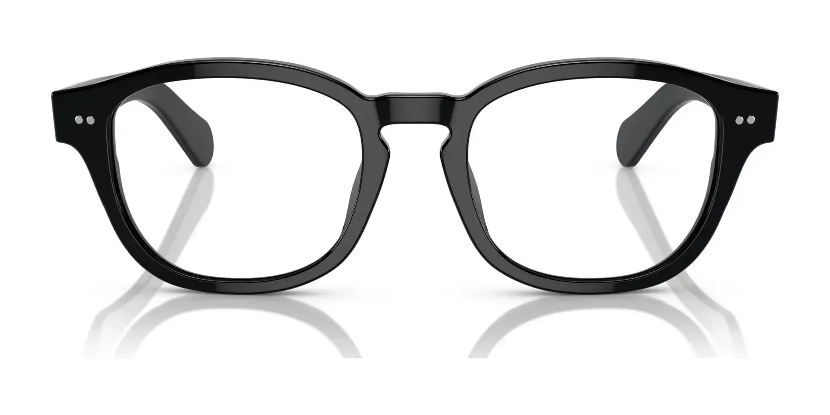 Polo PH2261U Eyeglasses