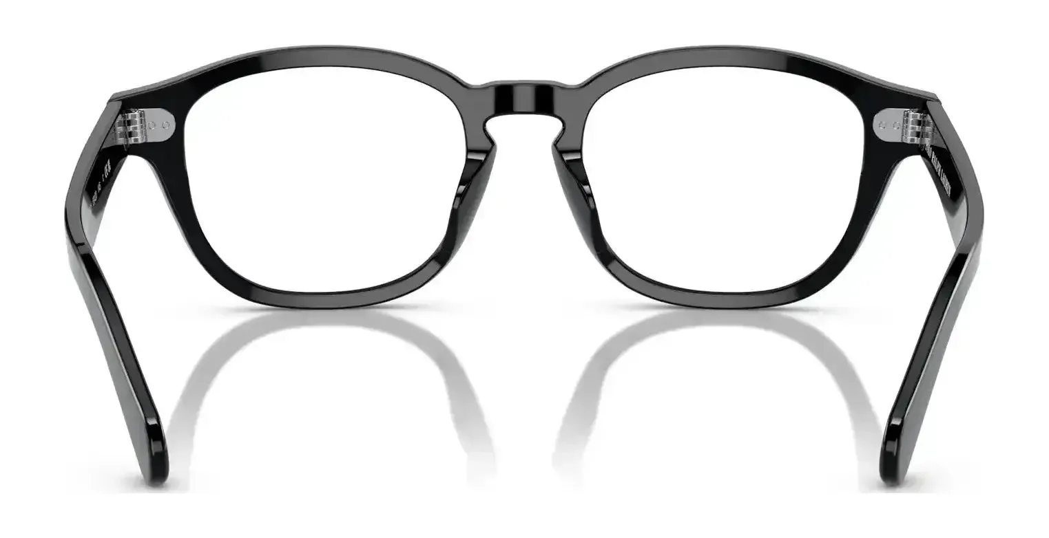 Polo PH2261U Eyeglasses