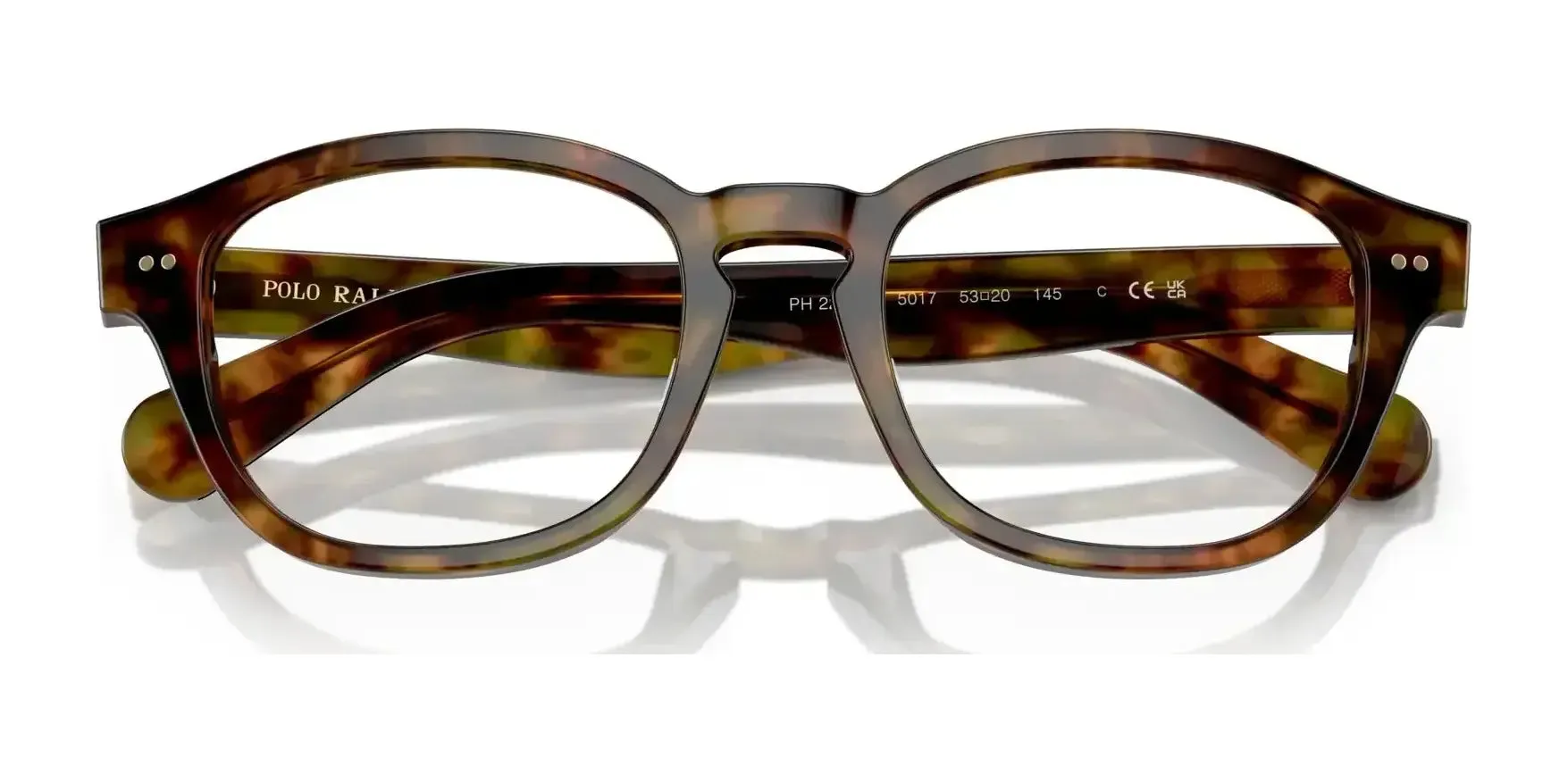 Polo PH2261U Eyeglasses