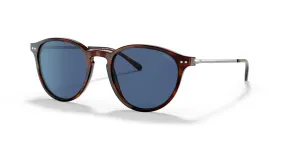 Polo PH4169 Sunglasses | Size 51