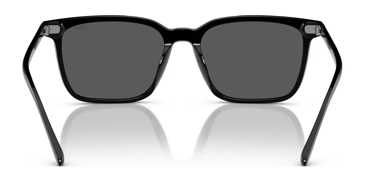 Polo PH4194U Sunglasses | Size 56