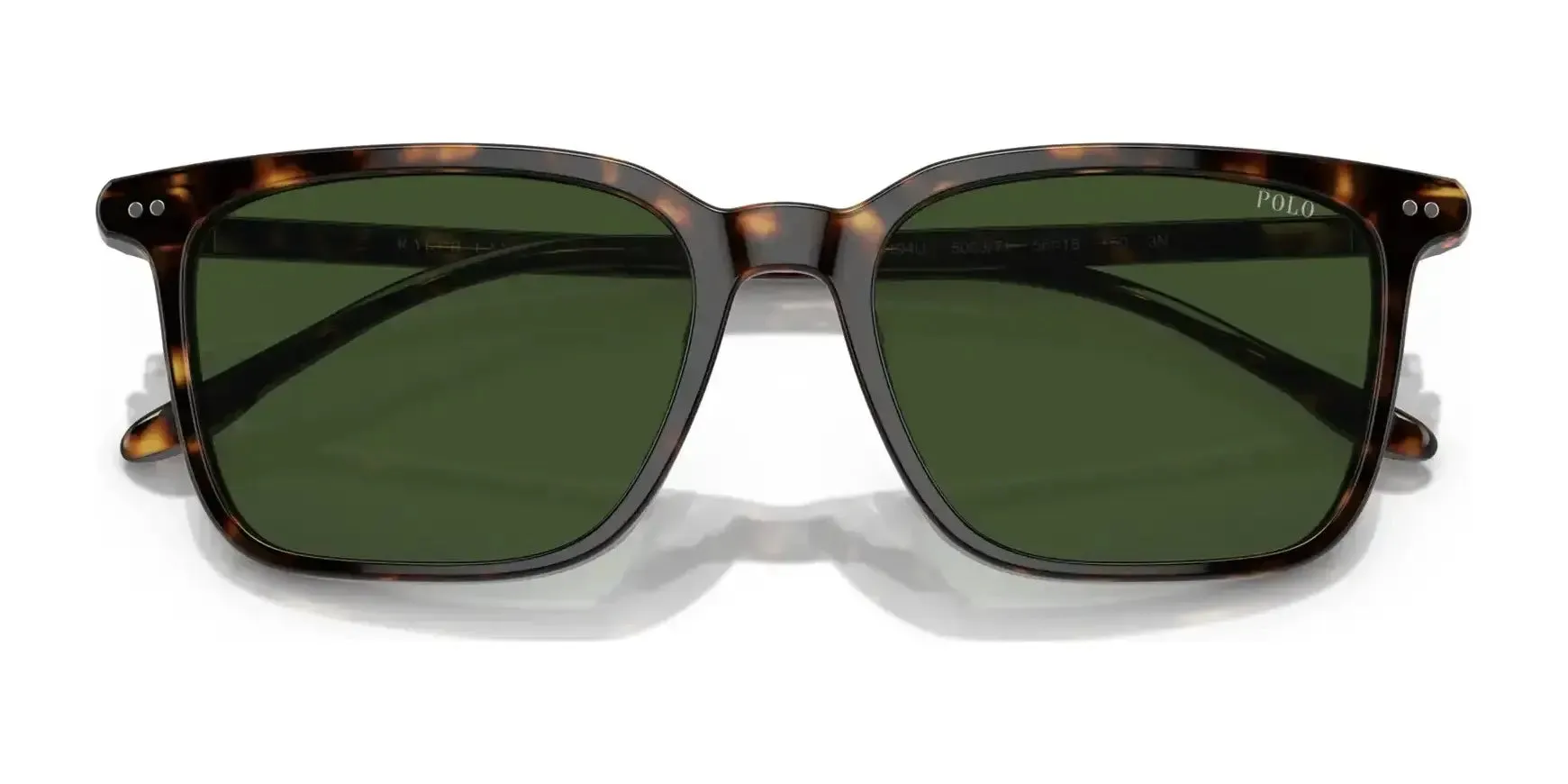 Polo PH4194U Sunglasses | Size 56