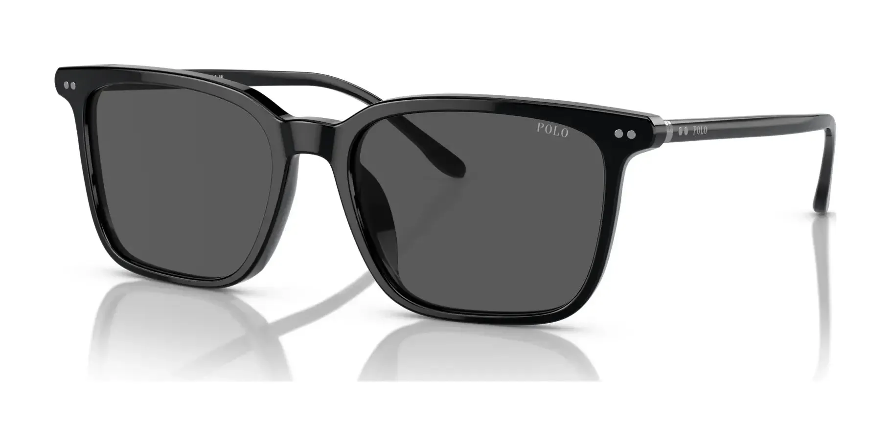 Polo PH4194U Sunglasses | Size 56