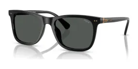 Polo PH4220F Sunglasses | Size 55