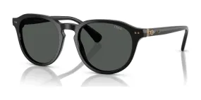 Polo PH4221 Sunglasses | Size 52