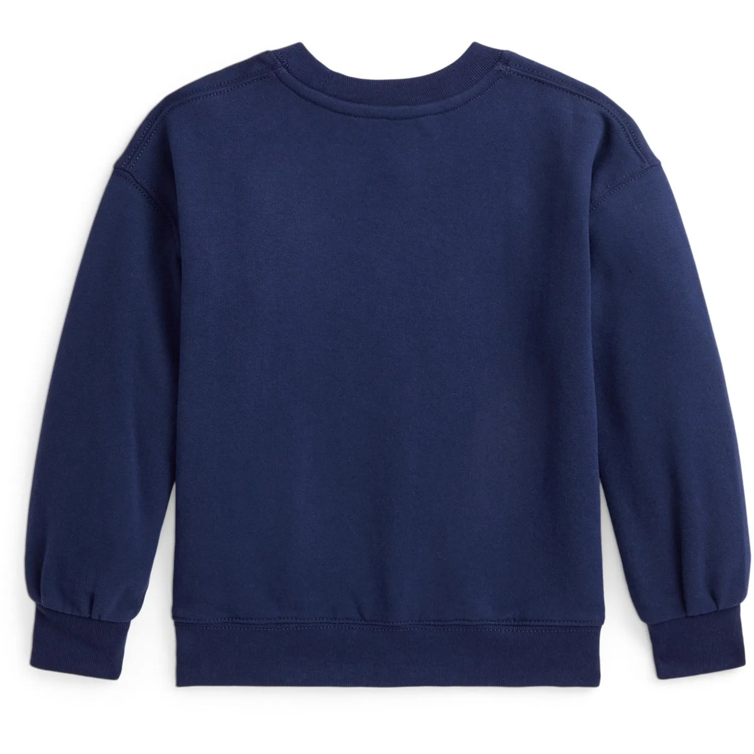 Polo Ralph Lauren Newport Navy Crewneck