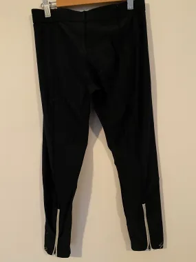 Pre Loved Performax Leggings