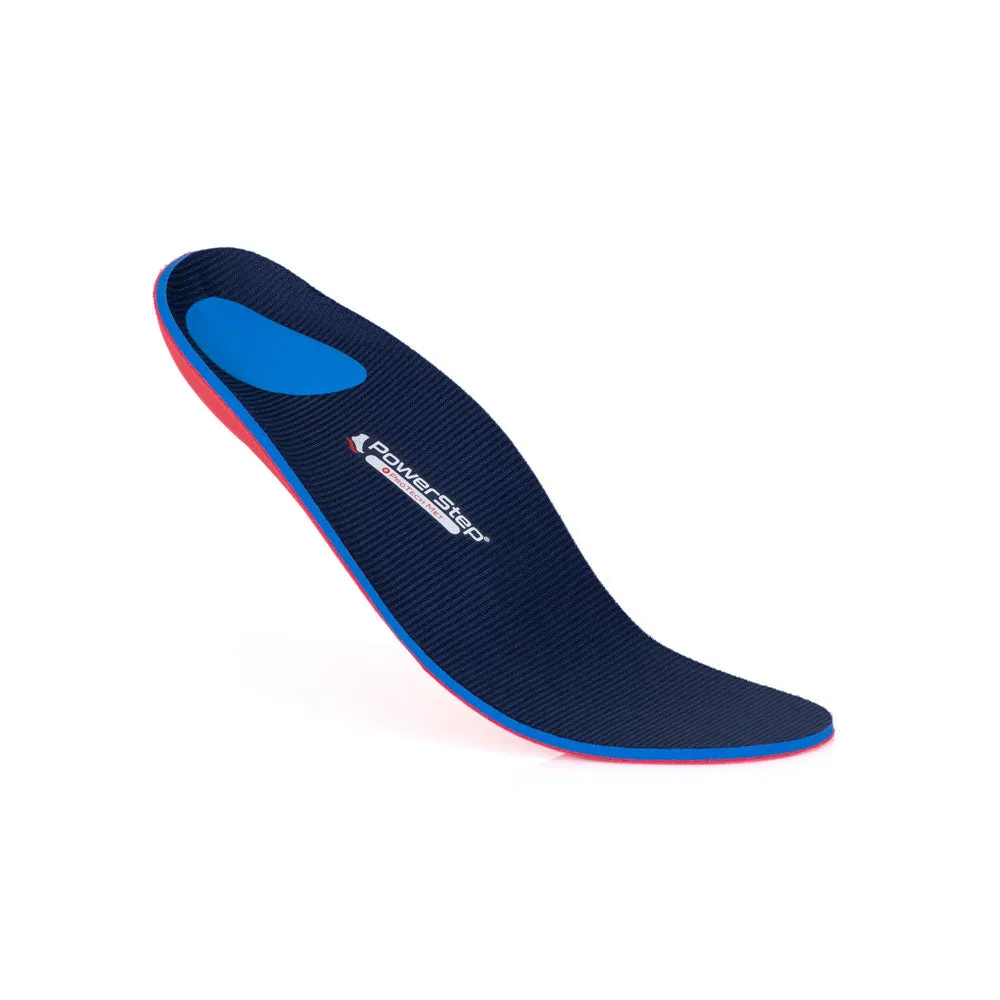 ProTech® Met | Ball of Foot Pain Relief Orthotic, Metatarsalgia