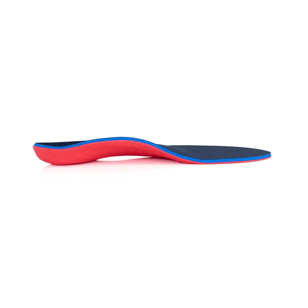 ProTech® Met | Ball of Foot Pain Relief Orthotic, Metatarsalgia