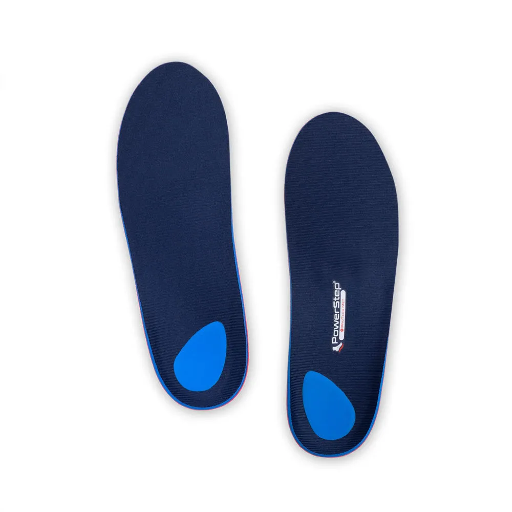 ProTech® Met | Ball of Foot Pain Relief Orthotic, Metatarsalgia