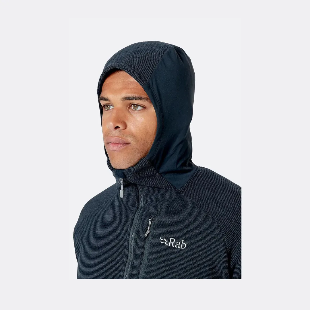 Rab Men's Capacitor Hoody