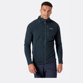 Rab Men's Capacitor Hoody