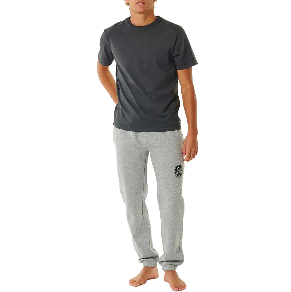 Rip Curl Icons of Surf Track Pants