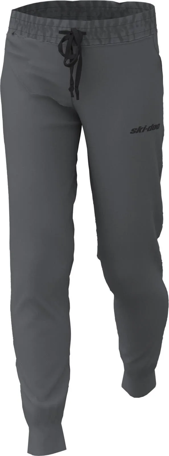 Ski-Doo Women's Ski-Doo Sweatpants