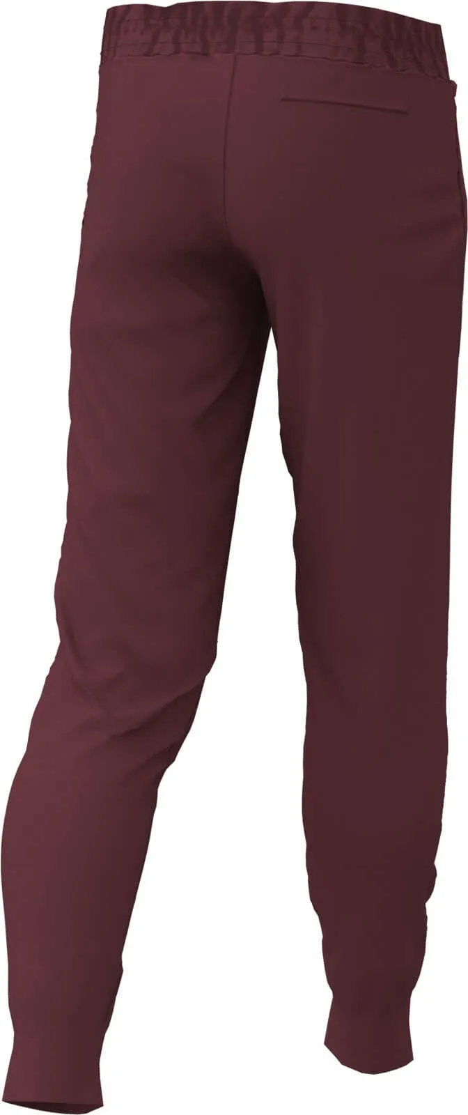 Ski-Doo Women's Ski-Doo Sweatpants