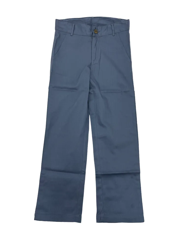 Southbound Dress Pants