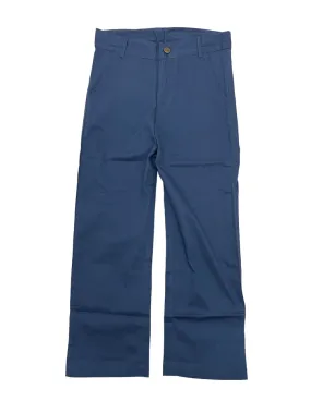 Southbound Dress Pants