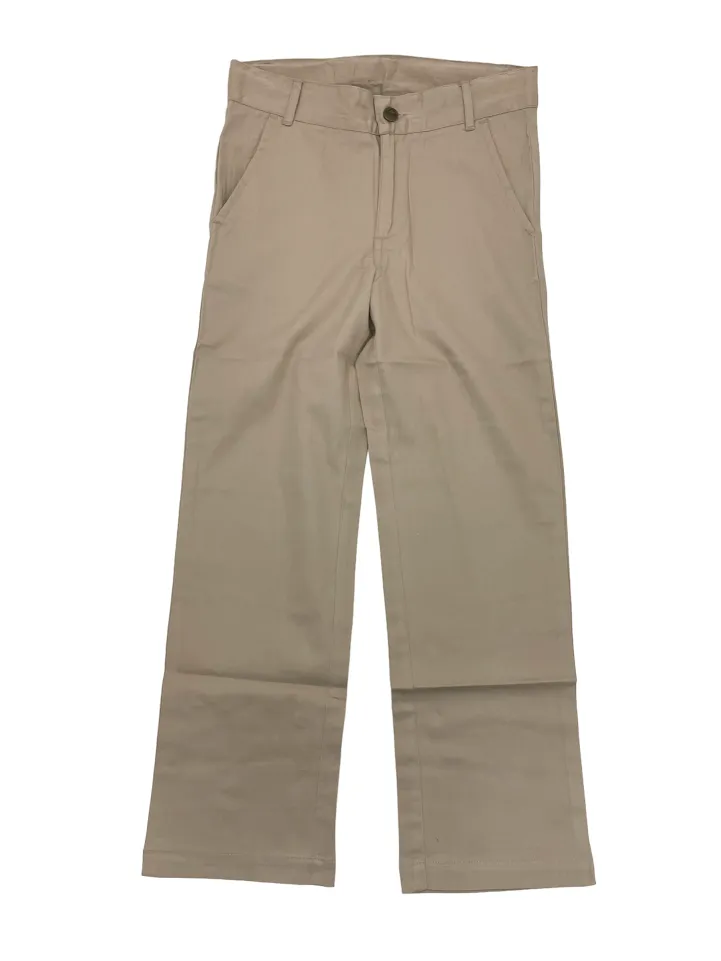 Southbound Dress Pants