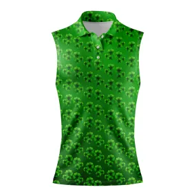 St. Andrews | Women's Sleeveless