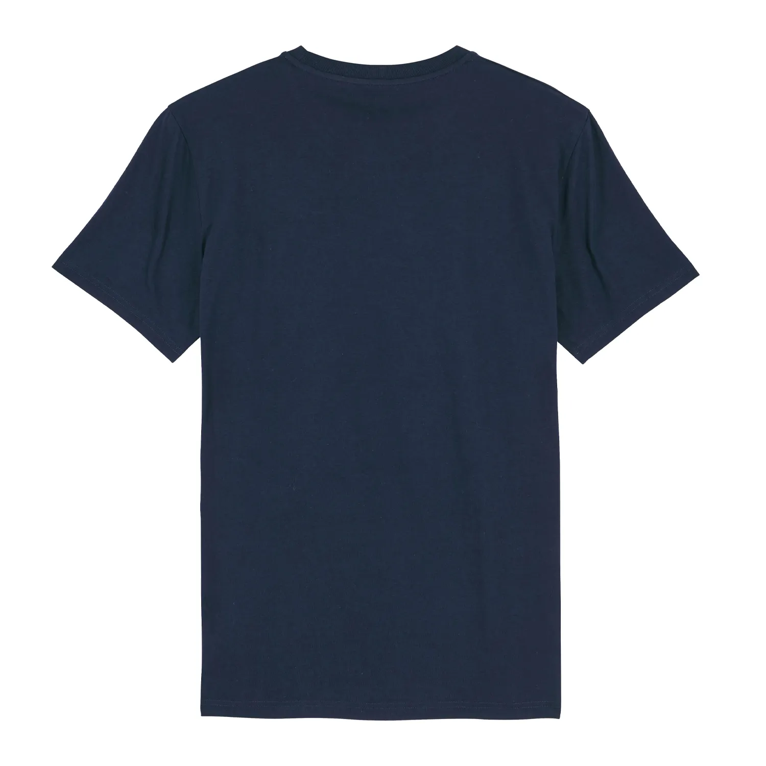 Team GB Arc Navy T-Shirt