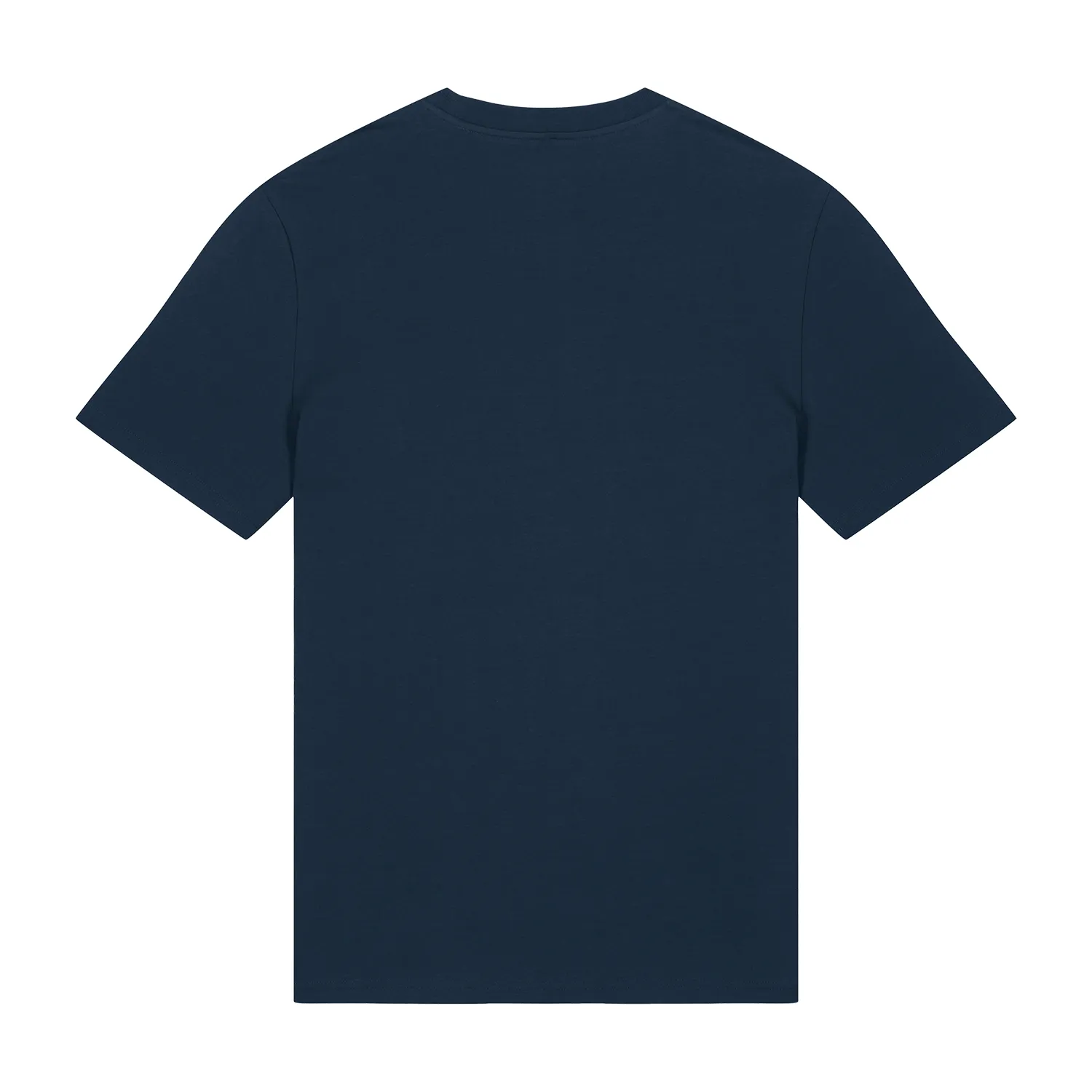 Team GB Bercy Navy T-shirt