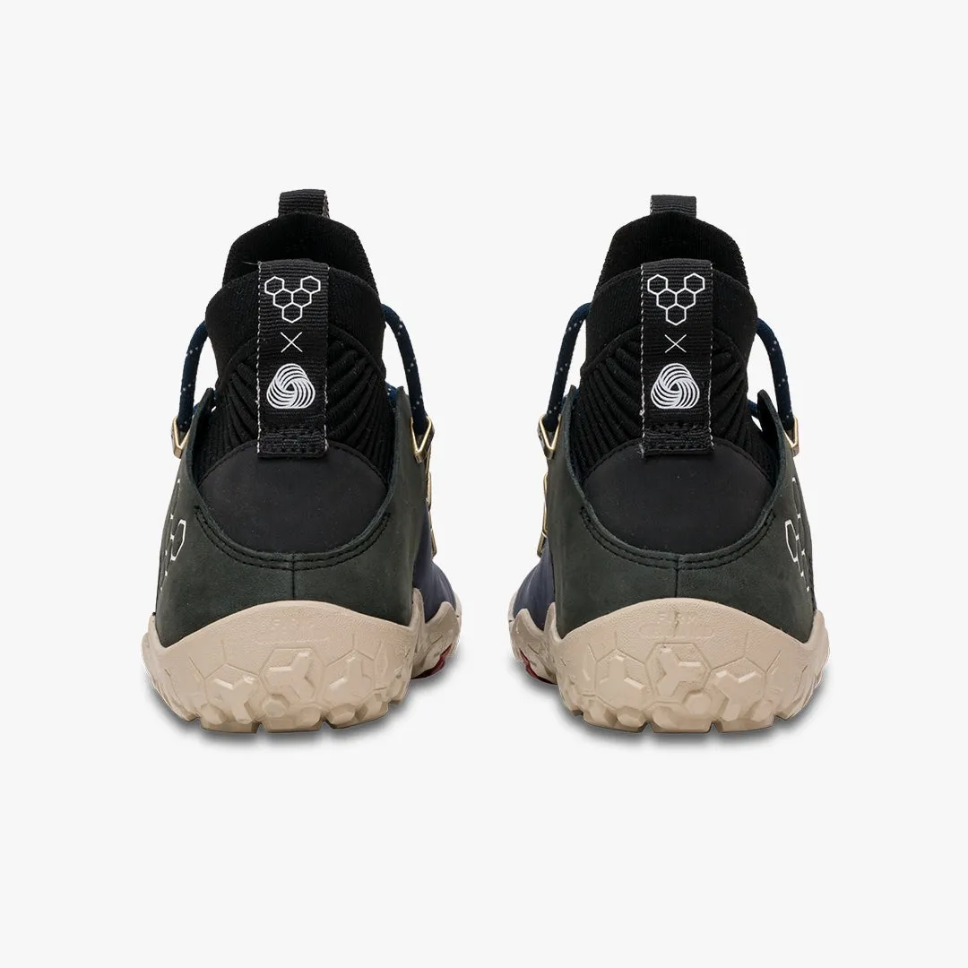 Vivobarefoot - Magna FG