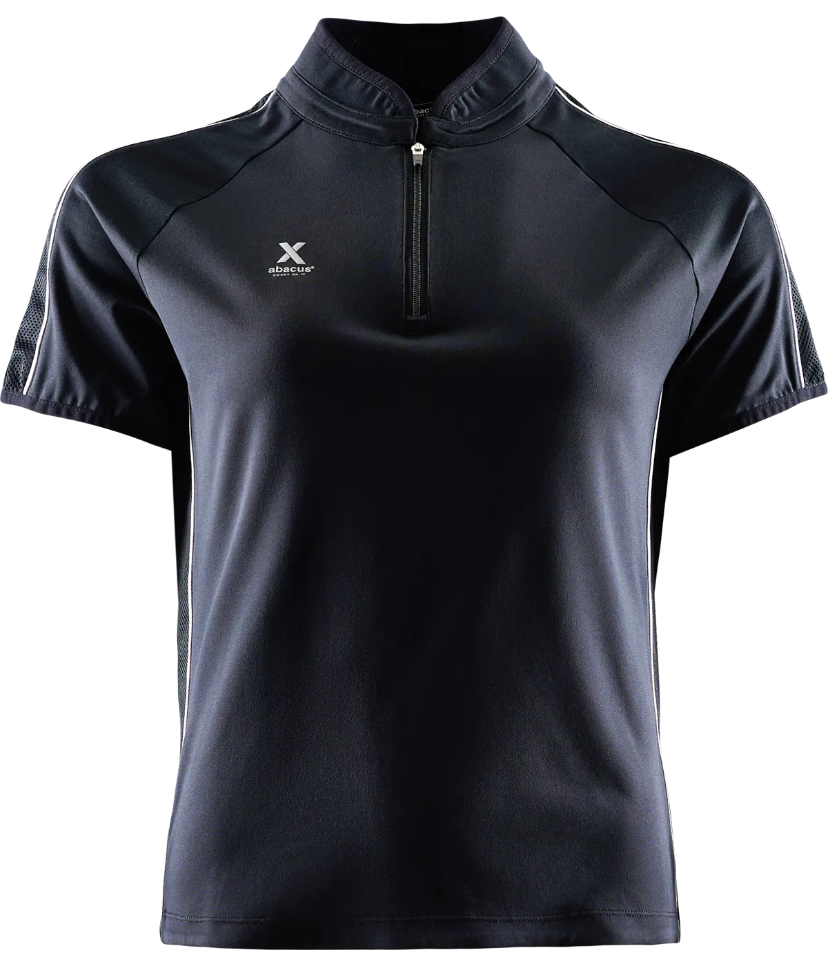 Women Fusion 37.5 Polo