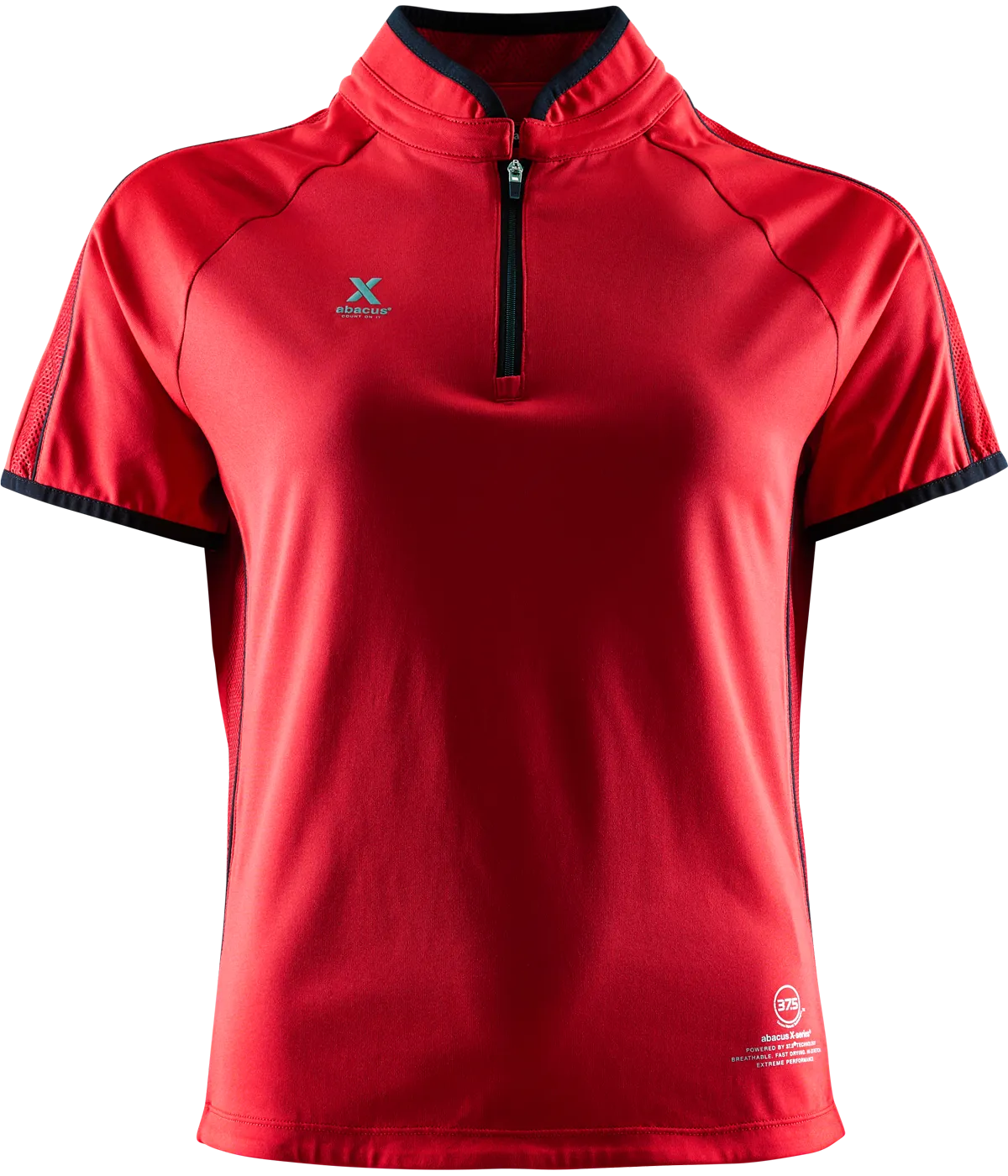 Women Fusion 37.5 Polo