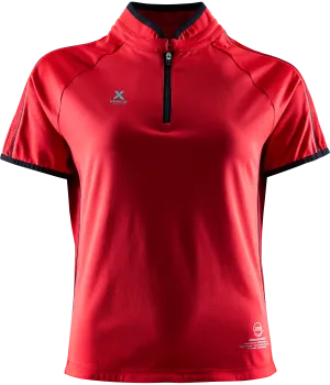 Women Fusion 37.5 Polo