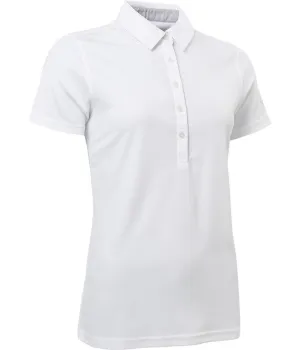 Women Olivia Polo